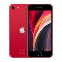 iPhone SE 2020 cũ đẹp