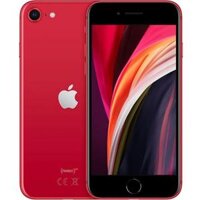 iPhone SE 2020 cũ giá rẻ nhất tại Hà Nội, Đà Nẵng và Tp.HCM – Mua ngay để sở hữu sản phẩm chất lượng!