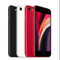 iPhone SE 2020 Mới 100%