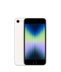 iPhone SE 2022 128GB - Chính Hãng Mới 100%