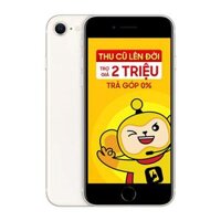 iPhone SE 2022 128GB