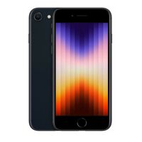 iPhone SE 2022 256GB Chính hãng VN/A (Mới - Chưa kích hoạt)