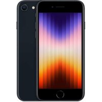 iPhone SE 2022 5G 64GB (Active Online)