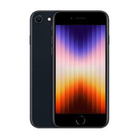 iPhone SE 2022 64GB - LL/A