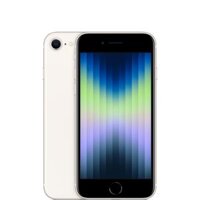 iPhone SE (2022)
