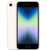 iPhone SE 3 (2022) 256GB Mới 100% fullbox Active Online, Giá Rẻ Tại TPHCM