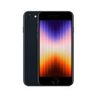 iPhone SE 3 2022 | Phiên bản Mỹ (LL/A) | NEW