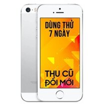 iPhone SE 32GB Cũ Like- Máy 97%