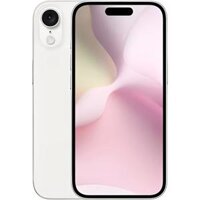 iPhone SE 4 (Camera 48MP) – Giá Rẻ, Bảo Hành 12 Tháng, Hỗ Trợ Trả Góp 0%