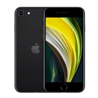 iPhone SE 64GB 2020 Mới - Hỗ Trợ Trả Góp Online VINALNK