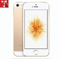 iphone se 64gb chính hãng
