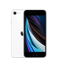 iPhone SE | 64GB | Cũ đẹp (Đủ hộp,PK)