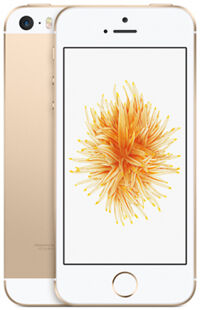 iPhone SE 64Gb Likenew