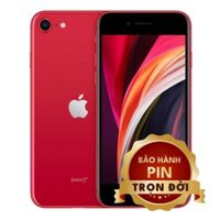 iPhone SE 64GB - Máy Cũ