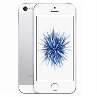 iPhone SE 64GB Quốc Tế Hàng Cũ (Đẹp như )