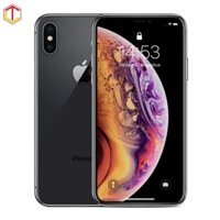 iPhone X - 256GB | 99%
