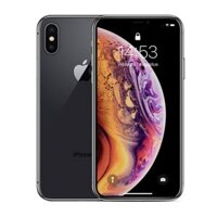 iPhone X 256GB Chính hãng (Chưa Active - TBH)