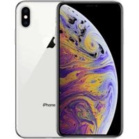 iPhone X 256GB - Cũ trầy xước