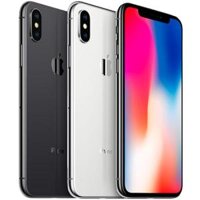 iPhone X 256GB cũ