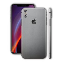 IPhone X  256gb  Gray