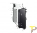 iPhone X 256GB máy cũ hàng đẹp giá tốt nhất Đà Nẵng hiện nay