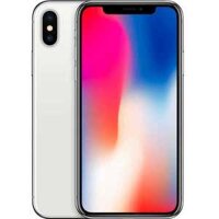 iPhone X 256Gb Trắng 99%