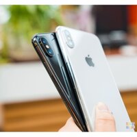 iPhone X 256GB Used
