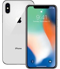 iPhone X 256GB