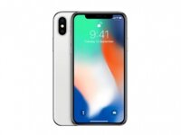 iphone X 256Gb
