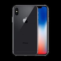 Iphone X 64G Zin All 99% pin 9x -100 (TRẮNG - ĐEN )