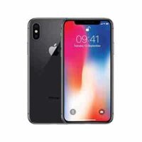 Iphone X 64Gb Cũ 95%