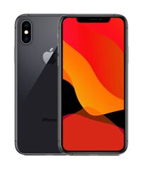 iPhone X 64GB (Cũ 99%)