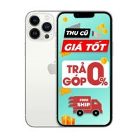 iPhone X 64GB cũ đẹp 99%