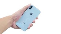 iPhone X 64GB Cũ Đẹp Có Bảo Hành