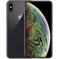 iPhone X 64GB - Cũ trầy xước