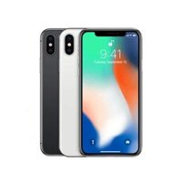 iPhone X 64GB cũ zin