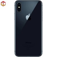 iPhone X 64gb đen 99%