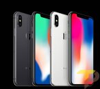 iPhone X 64GB máy cũ giá bao nhiêu mua ở đâu uy tín tại Đà Nẵng