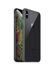 IPHONE X 64GB