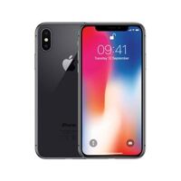 iPhone X 64GB