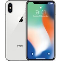 iPhone X 64GB