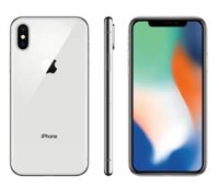 iPhone X 64GB