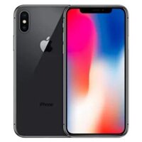 iPhone X 64GB