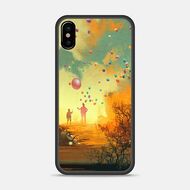 iPhone X Chủ đề khác 3