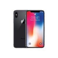 iPhone X cũ 99% 256GB