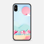 iPhone X Du Lịch 4