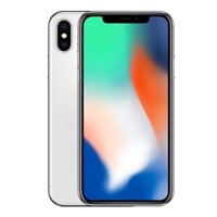 iPhone X-iPhone X xách tay