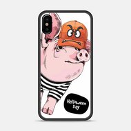 iPhone X Ngày Lễ 2