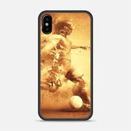 iPhone X Thể thao 3