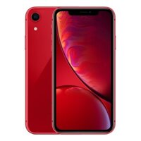 IPhone XR 128GB Chính Hãng 99%